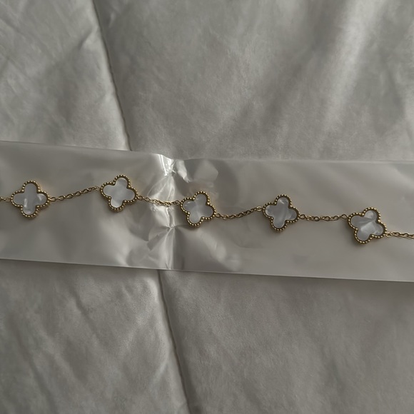 Bracelet - Picture 2 of 2
